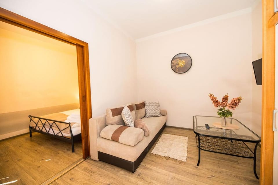 Pension Faber Bed and Breakfast in Cesky Krumlov