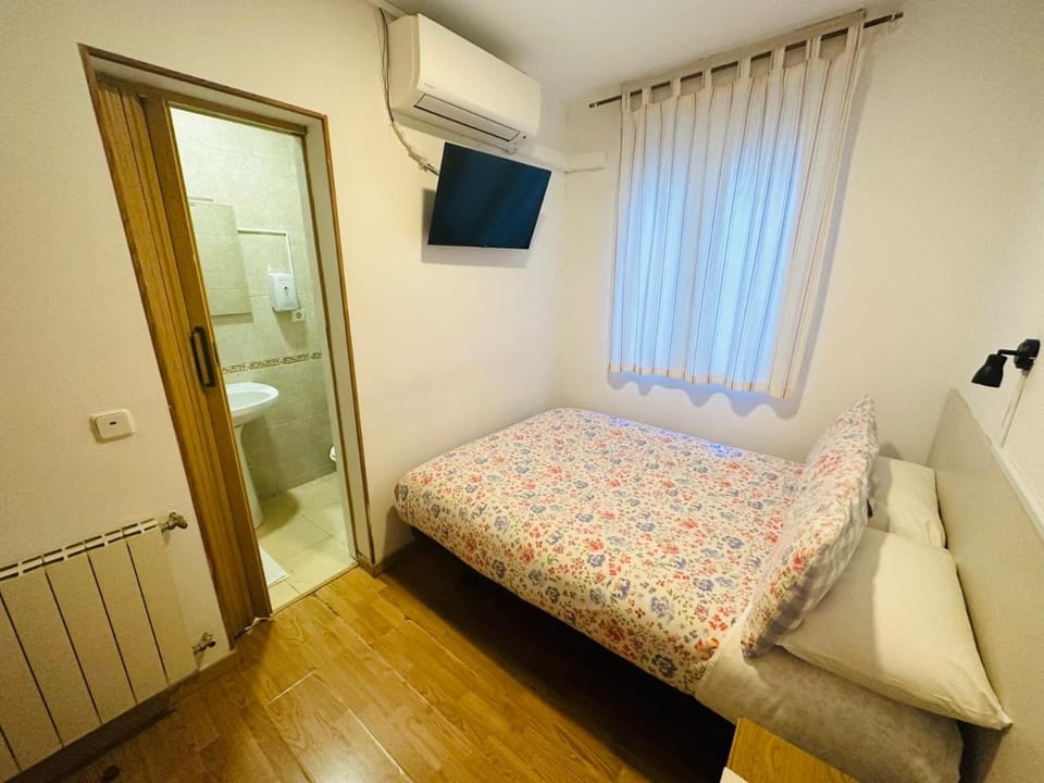 CH Casillas Bed and Breakfast in Centro