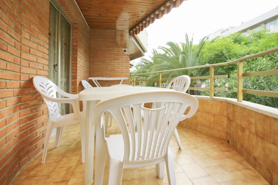 Rentalmar Sol de España - Mas d'en Gran Apartment in Cambrils