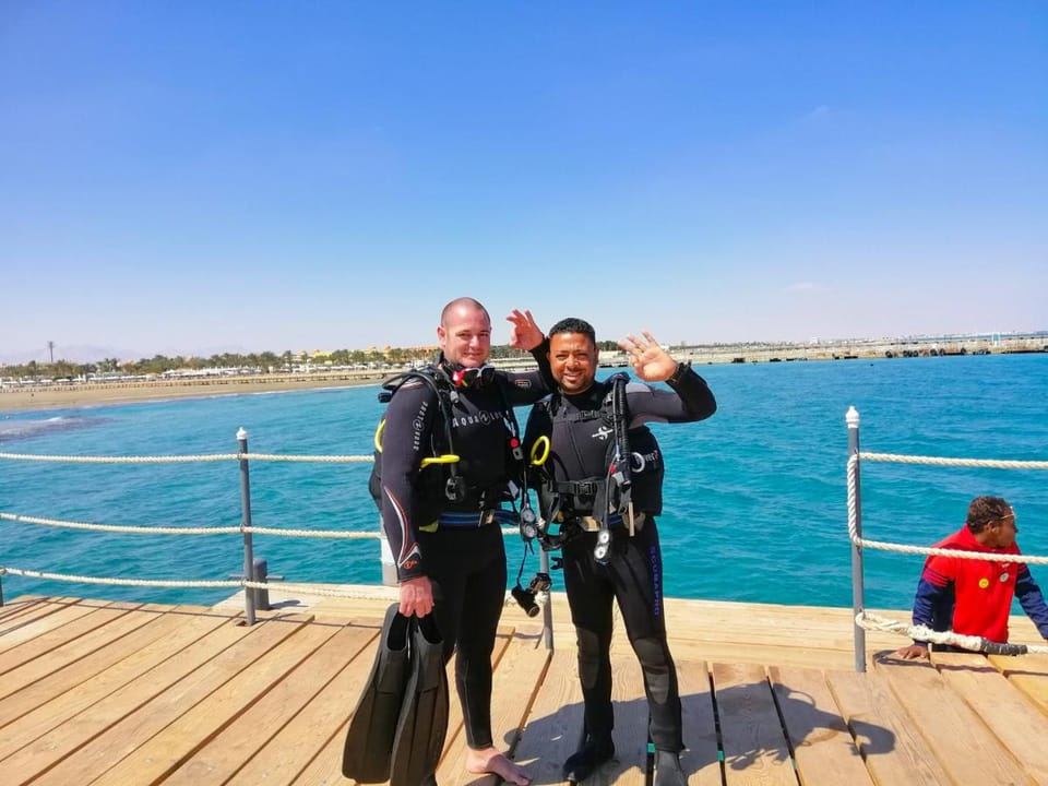 Jasmine Palace Resort Resort in Hurghada