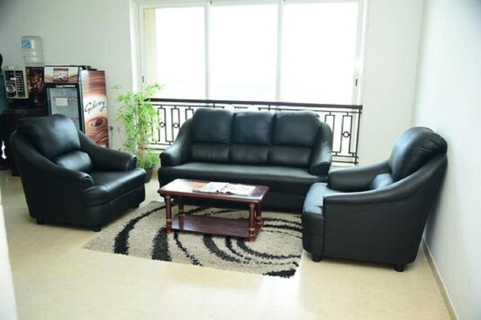 Oragadam Rooms Apartment in Tamil Nadu