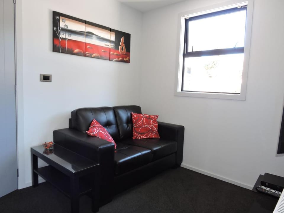 The Reservation B&B Bed and Breakfast in Otago