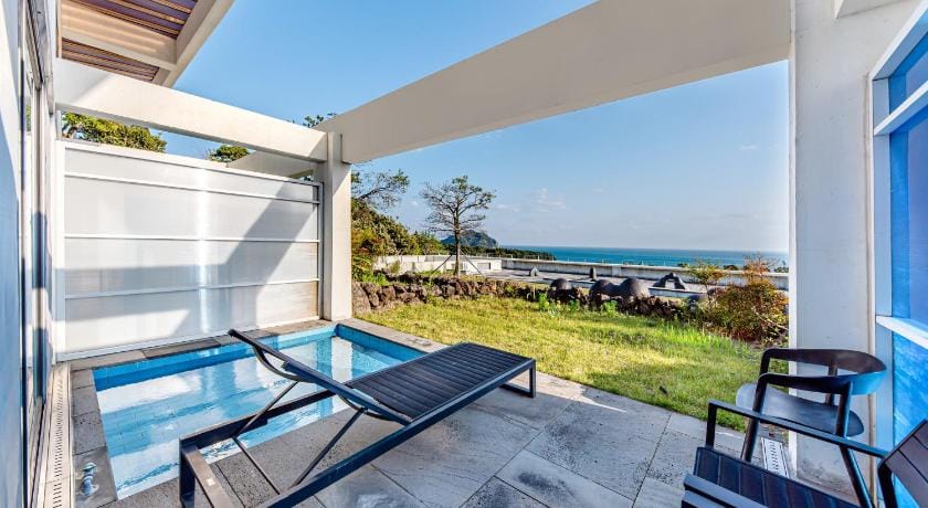 Jeju Bom Stay Vacation rental in South Korea