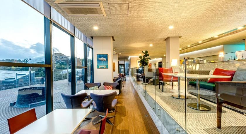 Jeju Bom Stay Vacation rental in South Korea