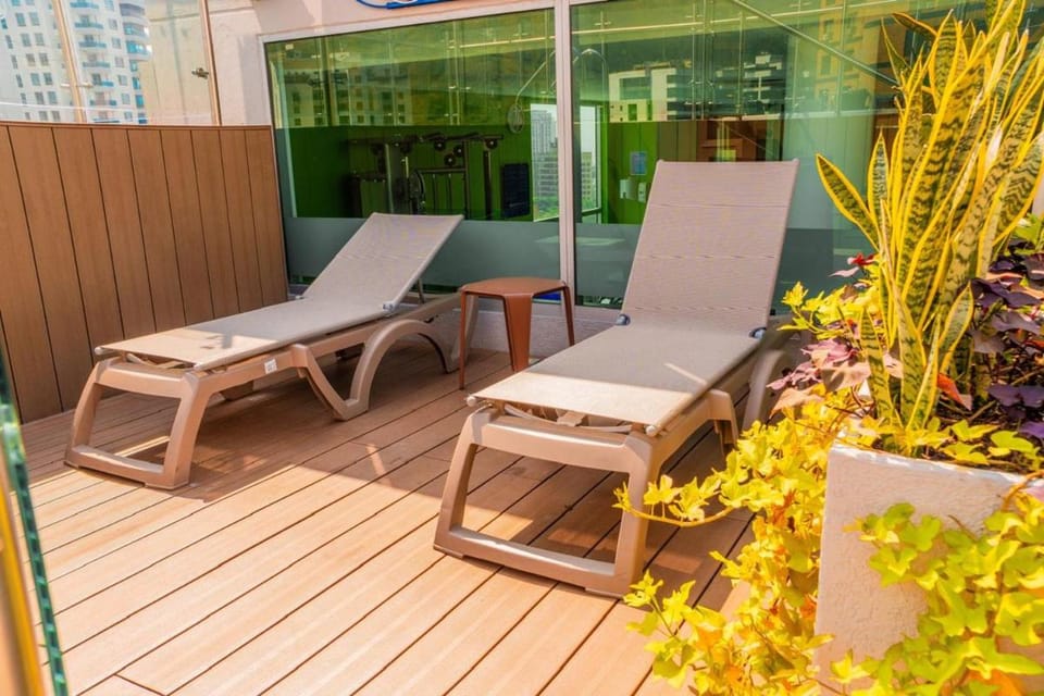 Hampton Inn By Hilton Cali, Colombia Hotel in Cali