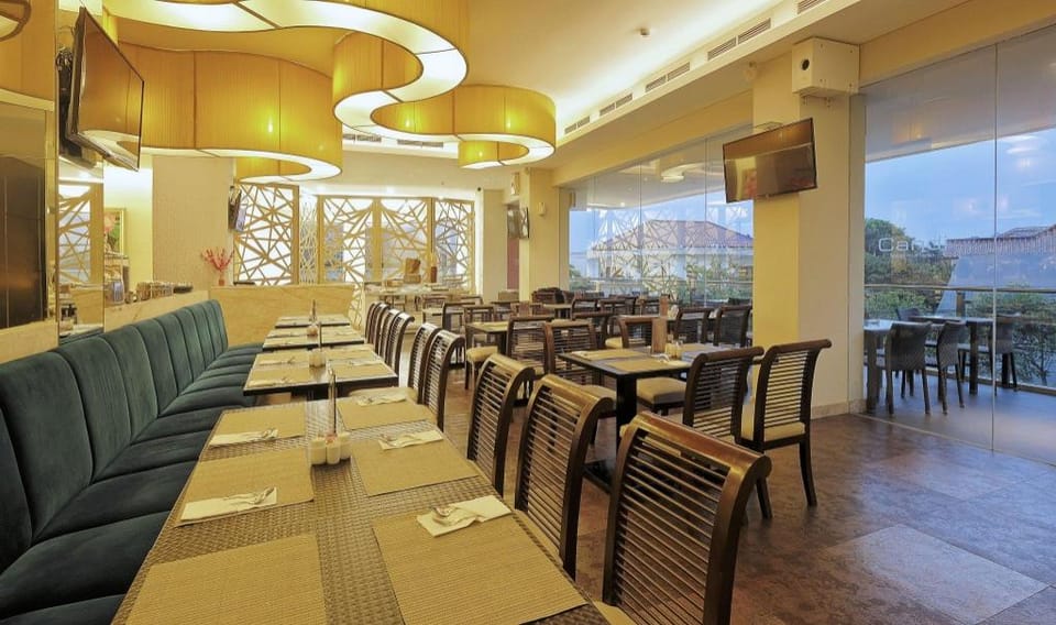 Brits Hotel Puri Indah Hotel in Jakarta