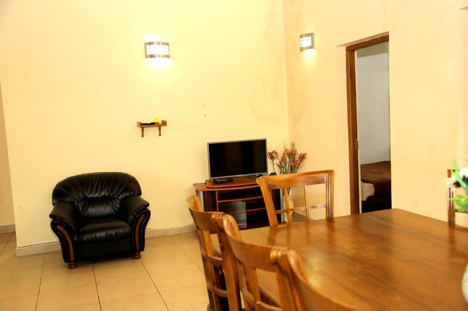 Lake View Hotel Hotel in Nuwara Eliya
