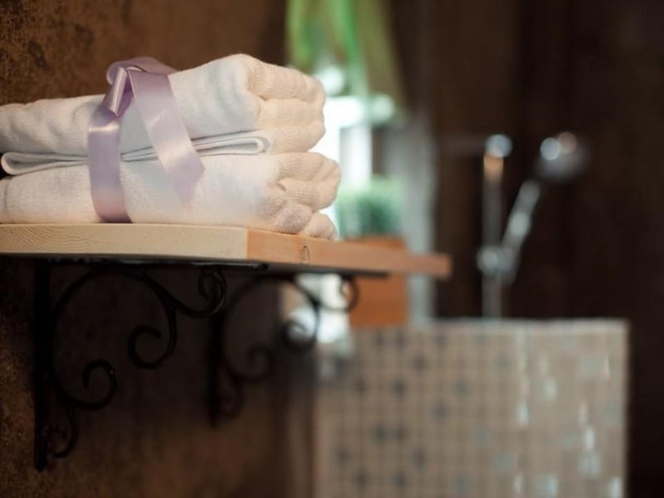 Innude Pension Vacation rental in South Korea