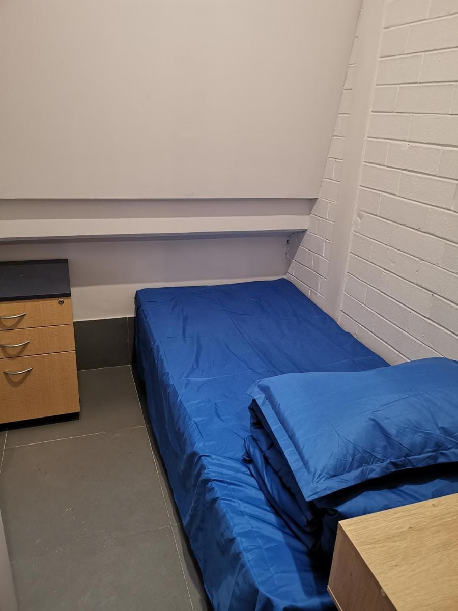 Quokka Backpackers Hostel Perth - note - Valid passport required to check in Hostel in Perth