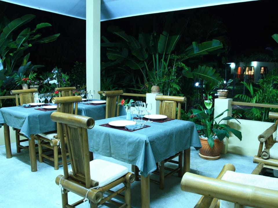 Mai Siam Resort Vacation rental in Thailand