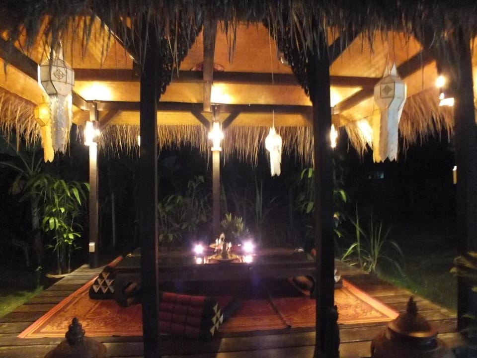 Mai Siam Resort Vacation rental in Thailand