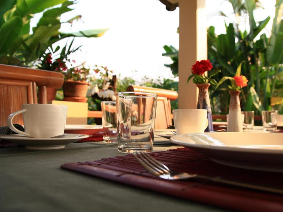 Mai Siam Resort Vacation rental in Thailand