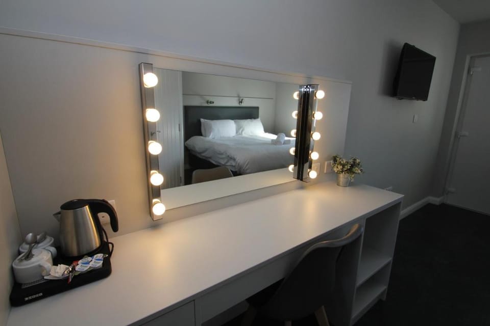 North Coast Motel Bed and Breakfast in Northern Ireland