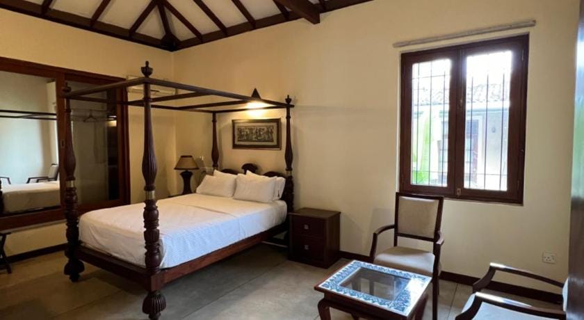 Marrakech Villa Villa in Western Province