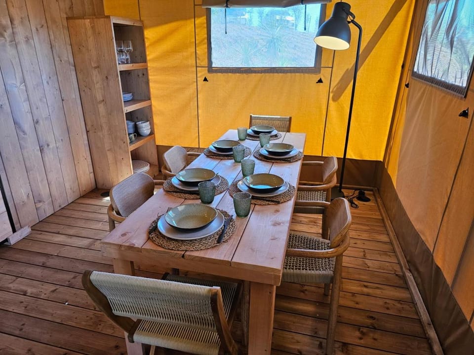 Casa Boavista Vacation rental in Portugal