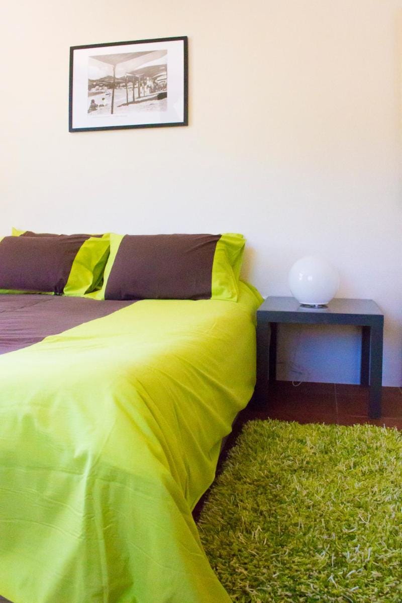 Casa Boavista Vacation rental in Portugal