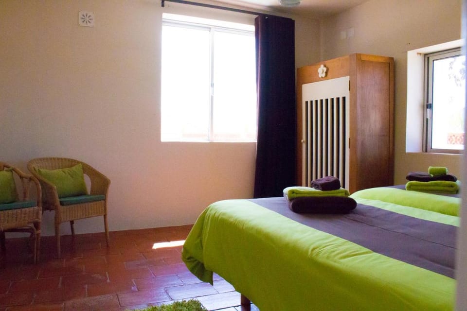 Casa Boavista Vacation rental in Portugal