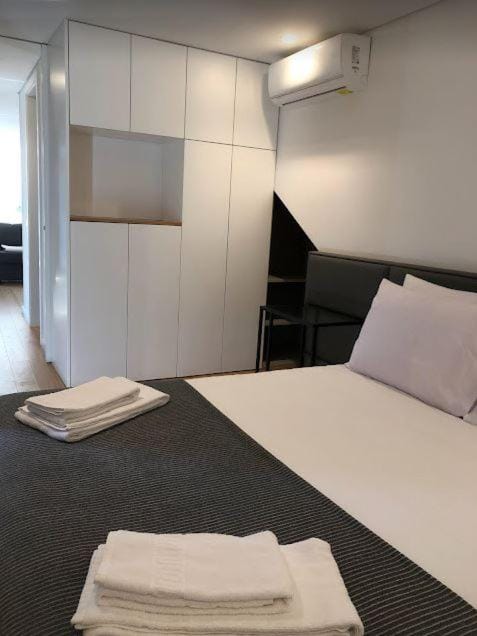 Hotel Quinta da Tulha By VimaHotels Hotel in Guimaraes