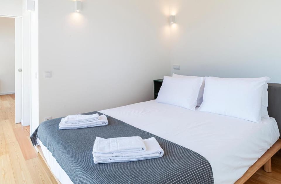 Hotel Quinta da Tulha By VimaHotels Hotel in Guimaraes