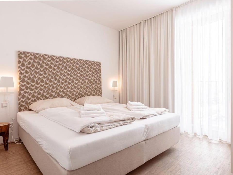 Attractive apartment near ski lift Apartment in Schladming