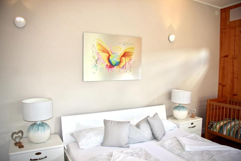 relactive-mosel Feriendomizil Vacation rental in Rhineland-Palatinate