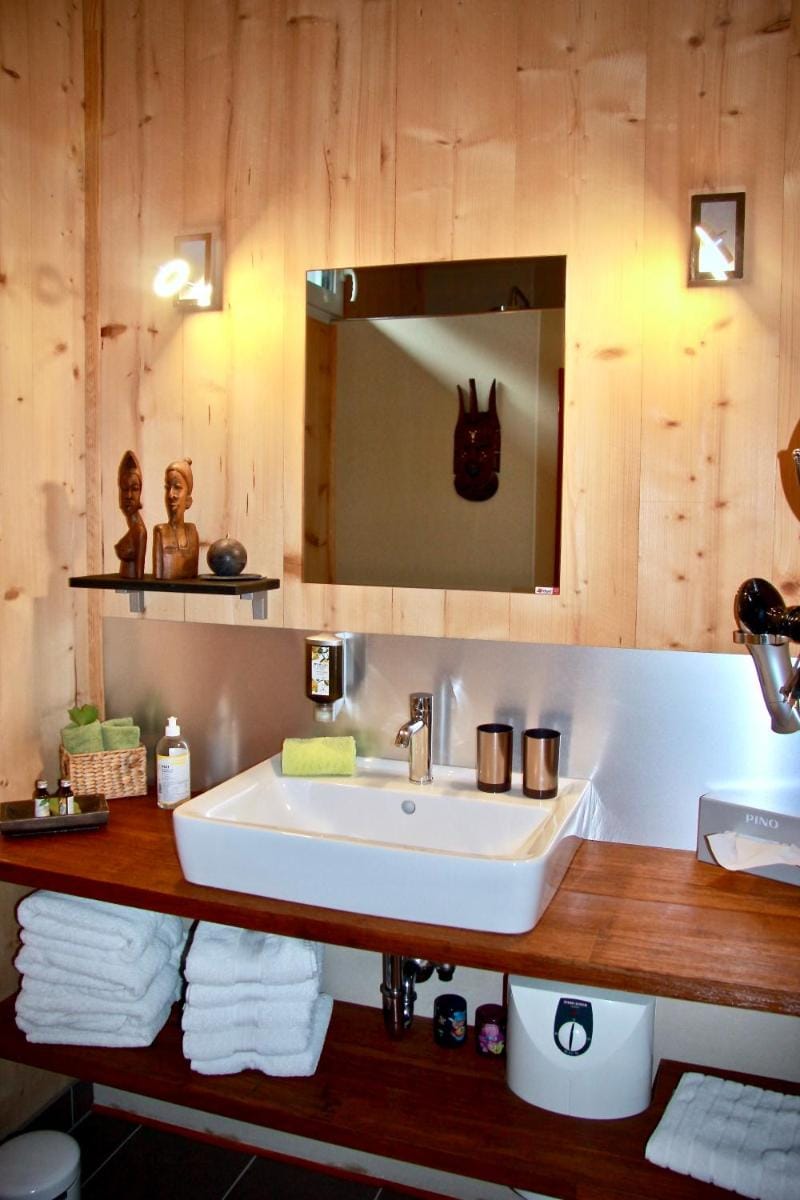 relactive-mosel Feriendomizil Vacation rental in Rhineland-Palatinate
