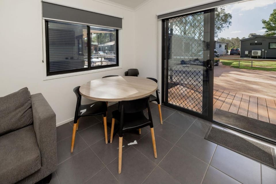 Discovery Parks - Renmark Riverfront Campground/ 
RV Resort in Renmark