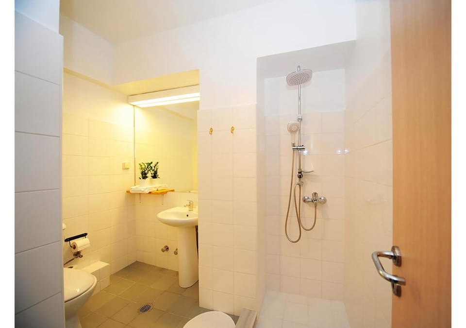 Live in Athens, PSYRRI Central Apartments Apartment hotel in Athens