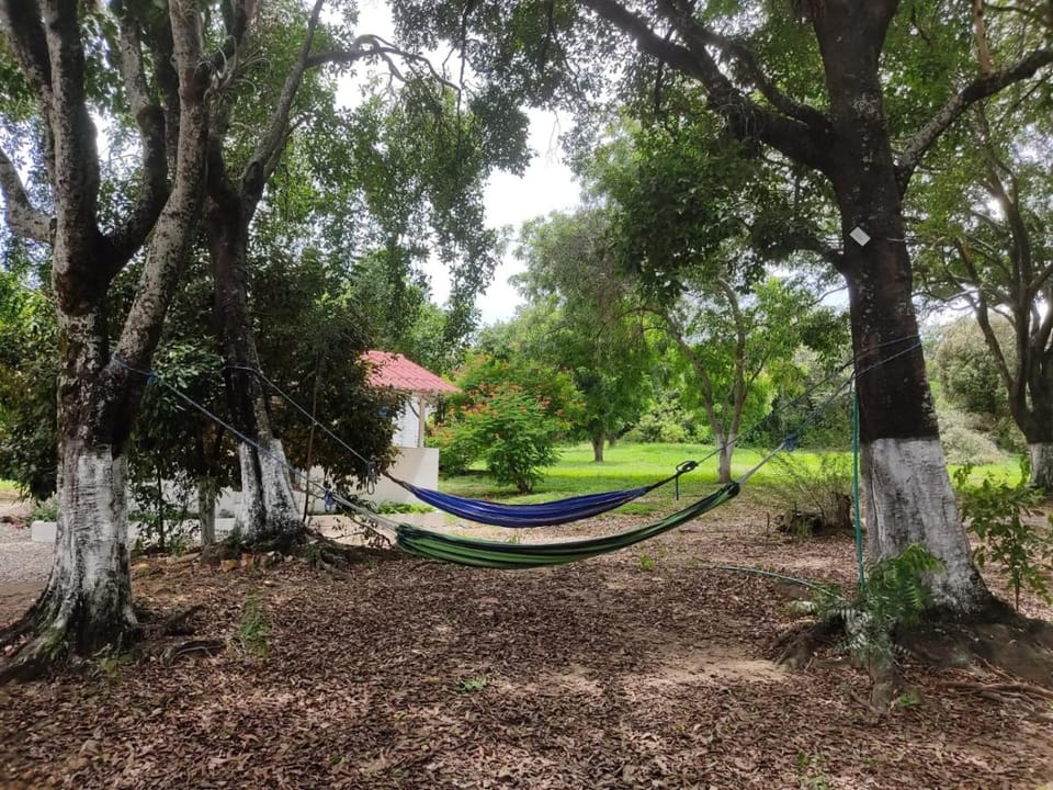 Arizona Ranch Hotel Hotel in Cundinamarca, Colombia
