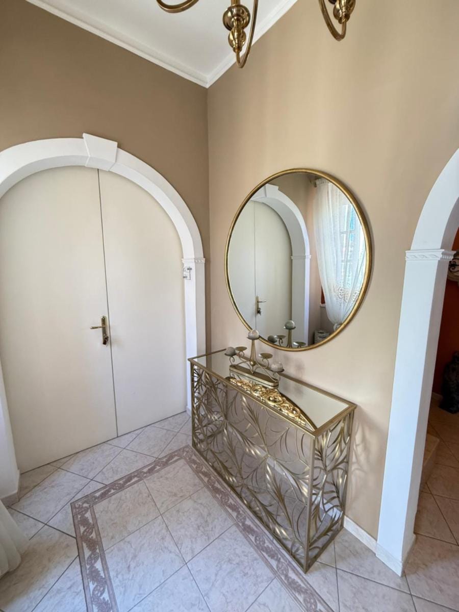 Panorama Suites Noto - Adults Only Bed and Breakfast in Noto