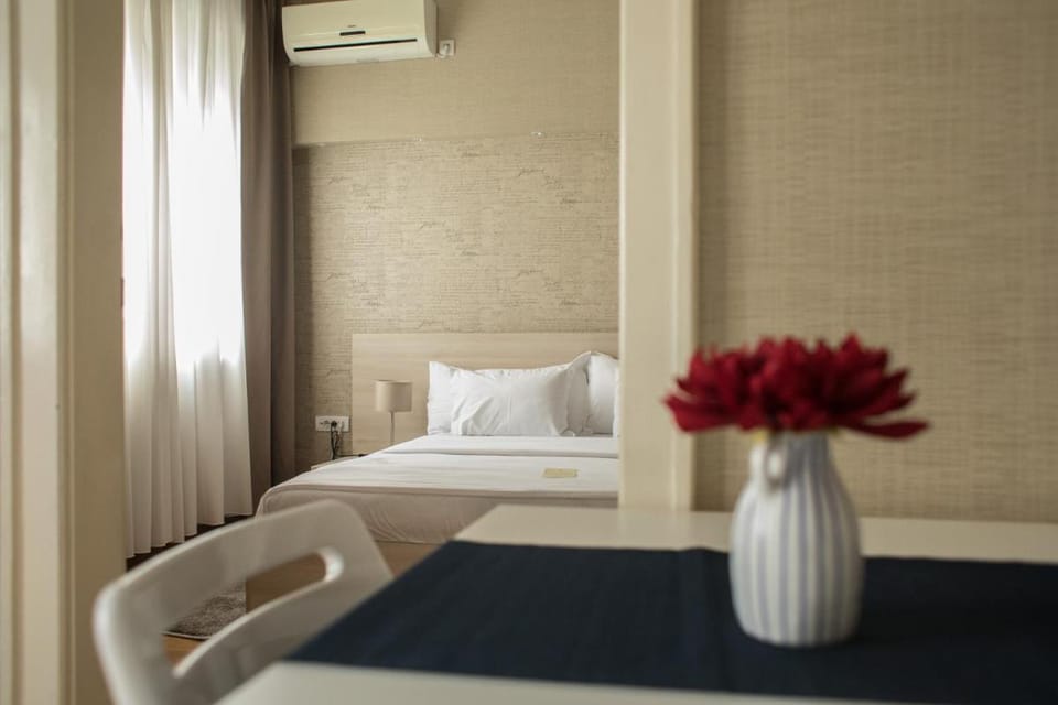 Prince Hall Bed and Breakfast in Belgrade