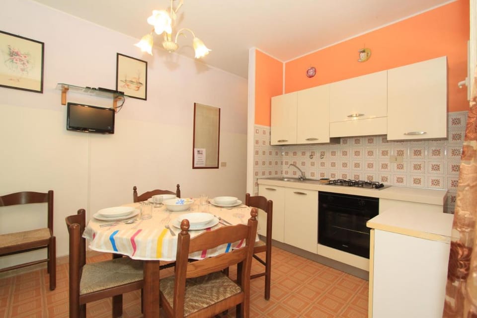 Appennini Villas Apartment in Emilia-Romagna