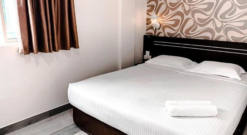 H3 Hotel Hotel in Riau Islands, Indonesia