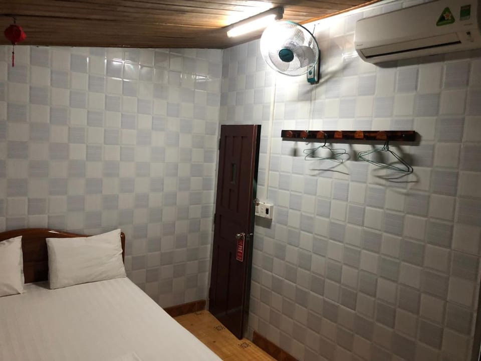 Nha Lan Homestay Vacation rental in Hoi An