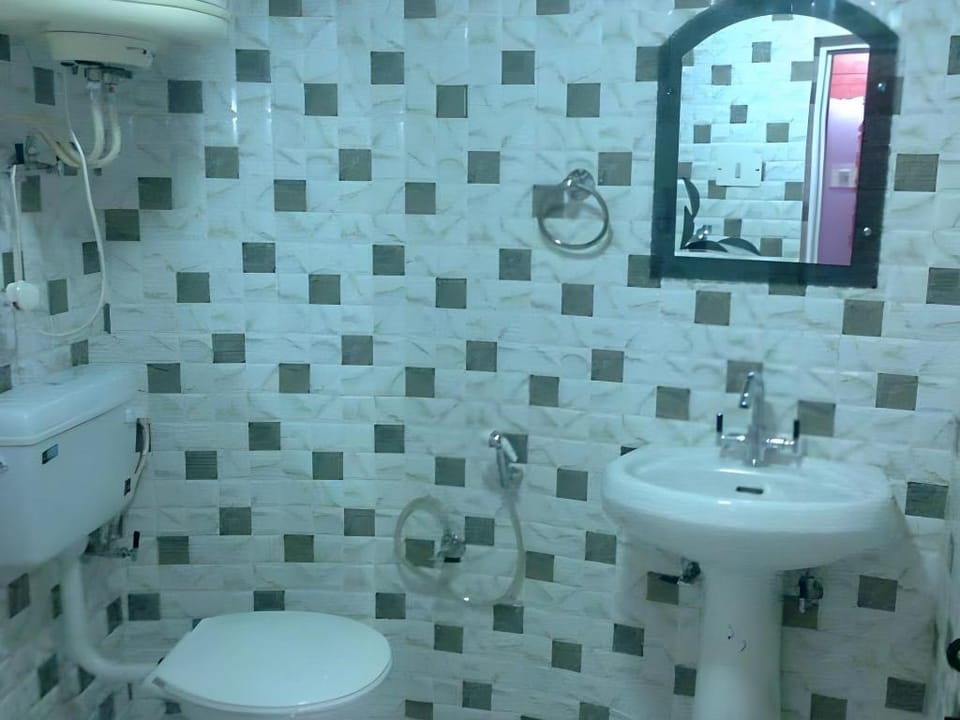 Gulab Resort Hotel in India