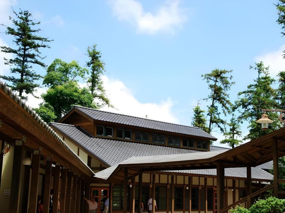 Beauty Art Guest House Bed and Breakfast in Taiwan, Province of China