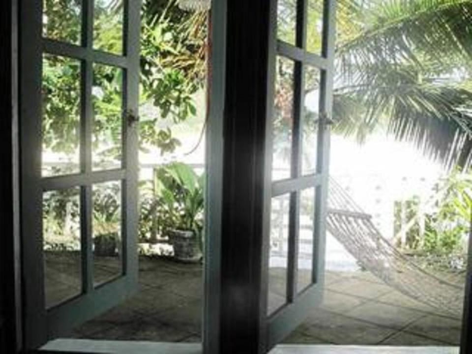 Talalla Bay Beach House Vacation rental in Southern Province