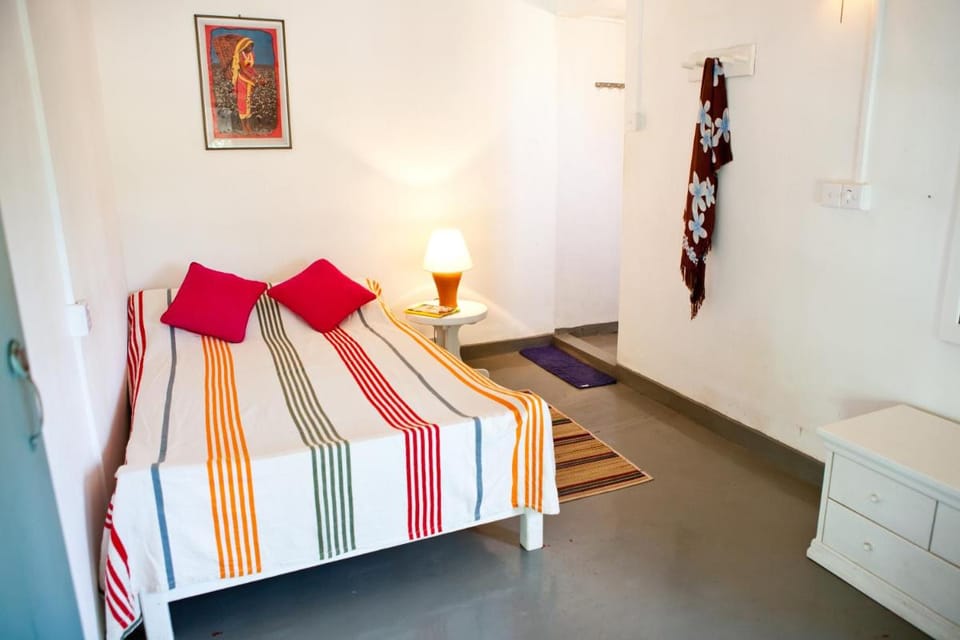 Talalla Bay Beach House Vacation rental in Southern Province