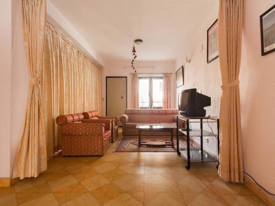 Le Rhododendron Chambres Dhotes B & B Bed and Breakfast in Kathmandu