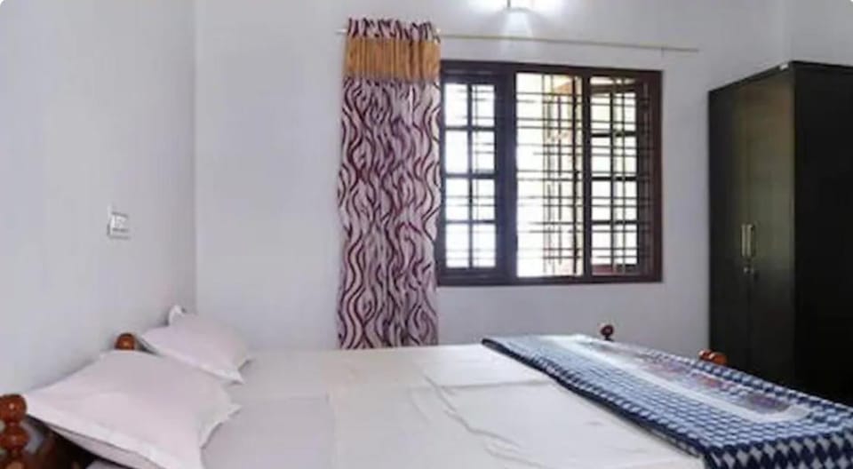 Lovedale Lakeside Homestay Vacation rental in Kerala