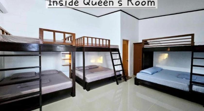 The Pelicans Resort Resort in Calabarzon