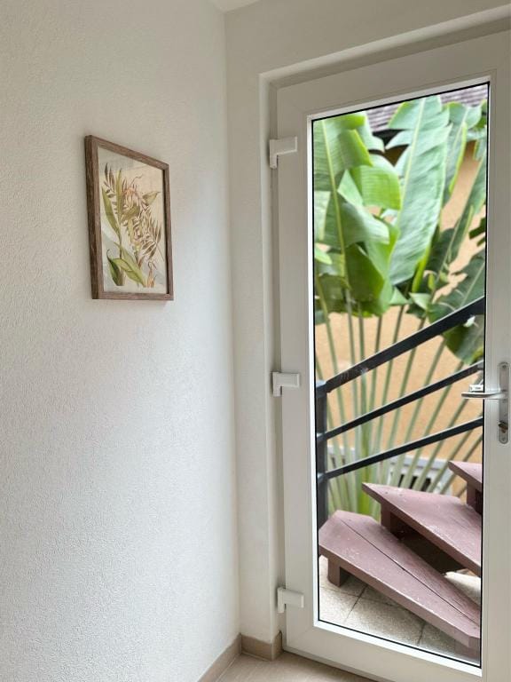 Sunrise Beach Villa Villa in Ko Chang