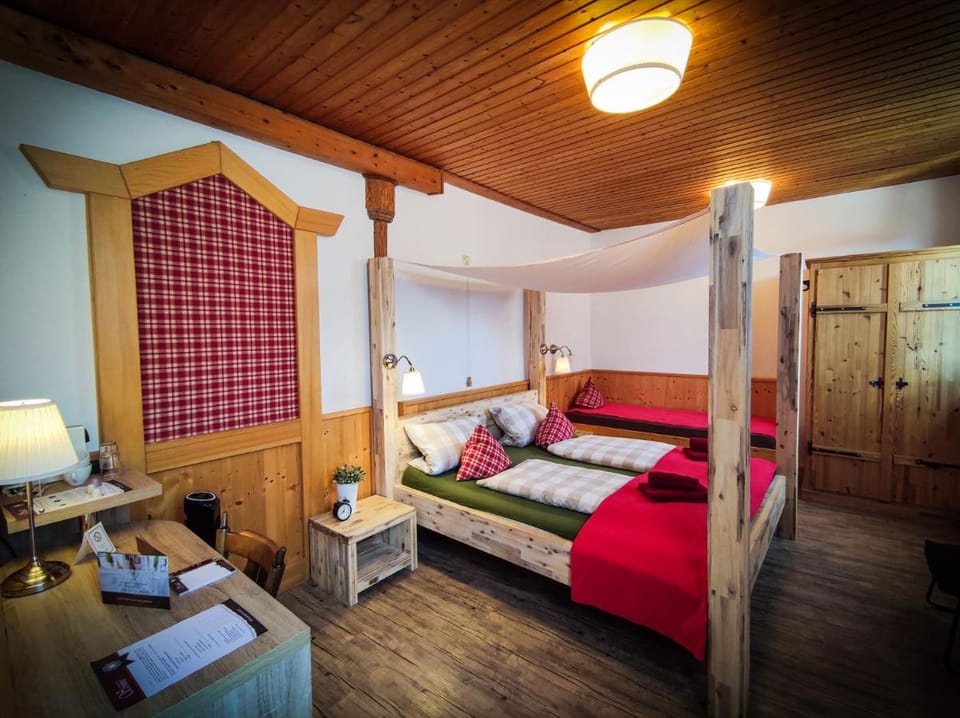 Hotel Landgasthof Sonne Hotel in Lahr