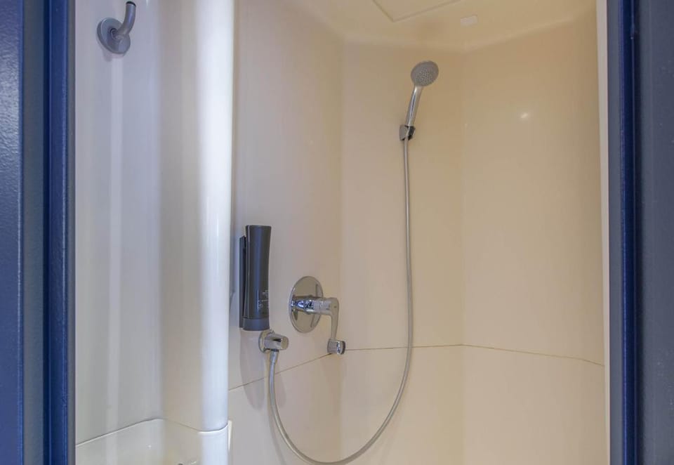 B&B HOTEL Châteauroux A20 L'Occitane Hotel in Centre-Val de Loire