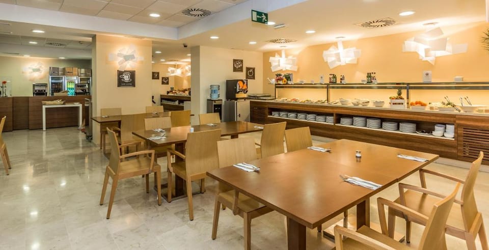 Ona Valle Romano Golf & Resort Apartment hotel in Costa del Sol