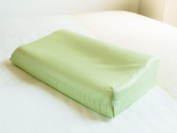 Super Hotel Shinagawa Aomono-Yokocho Hotel in Kanagawa Prefecture
