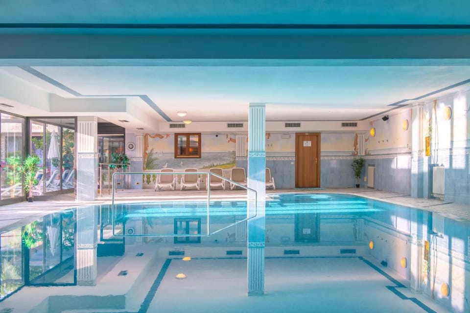 Hotel Sogno del Benaco Hotel in Limone Sul Garda