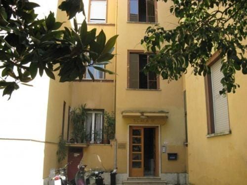 Albergo Bellavista Bed and Breakfast in Latina