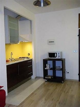 Appartamento nel cuore di Firenze Apartment in Florence