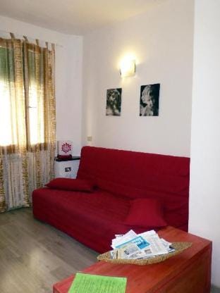 Appartamento nel cuore di Firenze Apartment in Florence